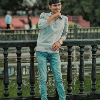 Kunal mule